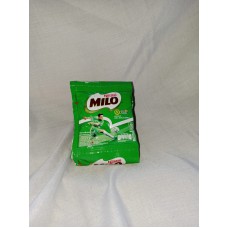 Milo 22g (1 pcs)